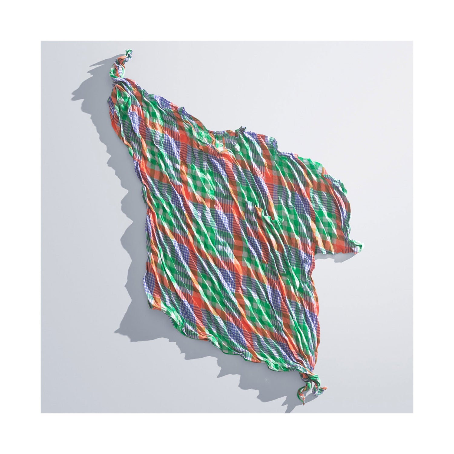 me ISSEY MIYAKE CATALOG LIST