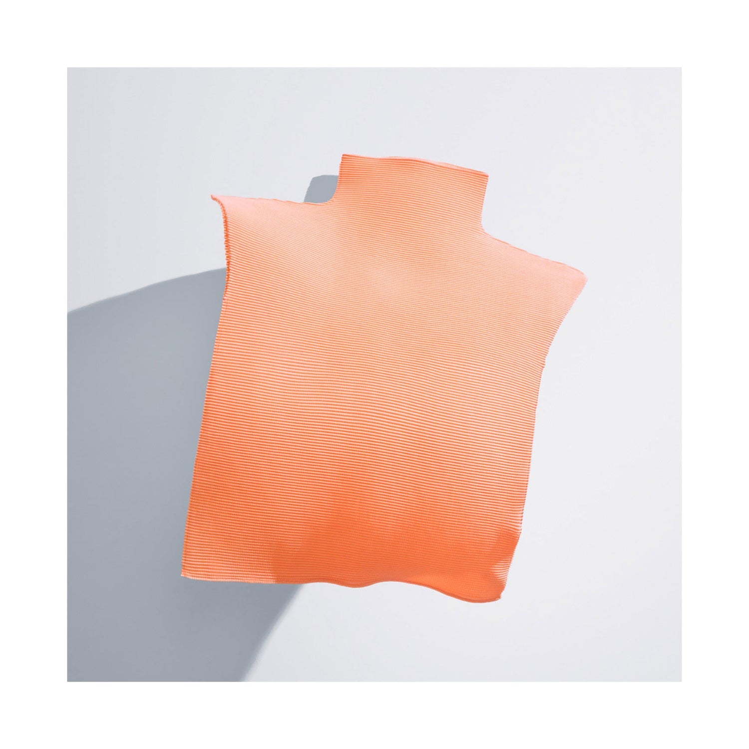 me ISSEY MIYAKE CATALOG LIST