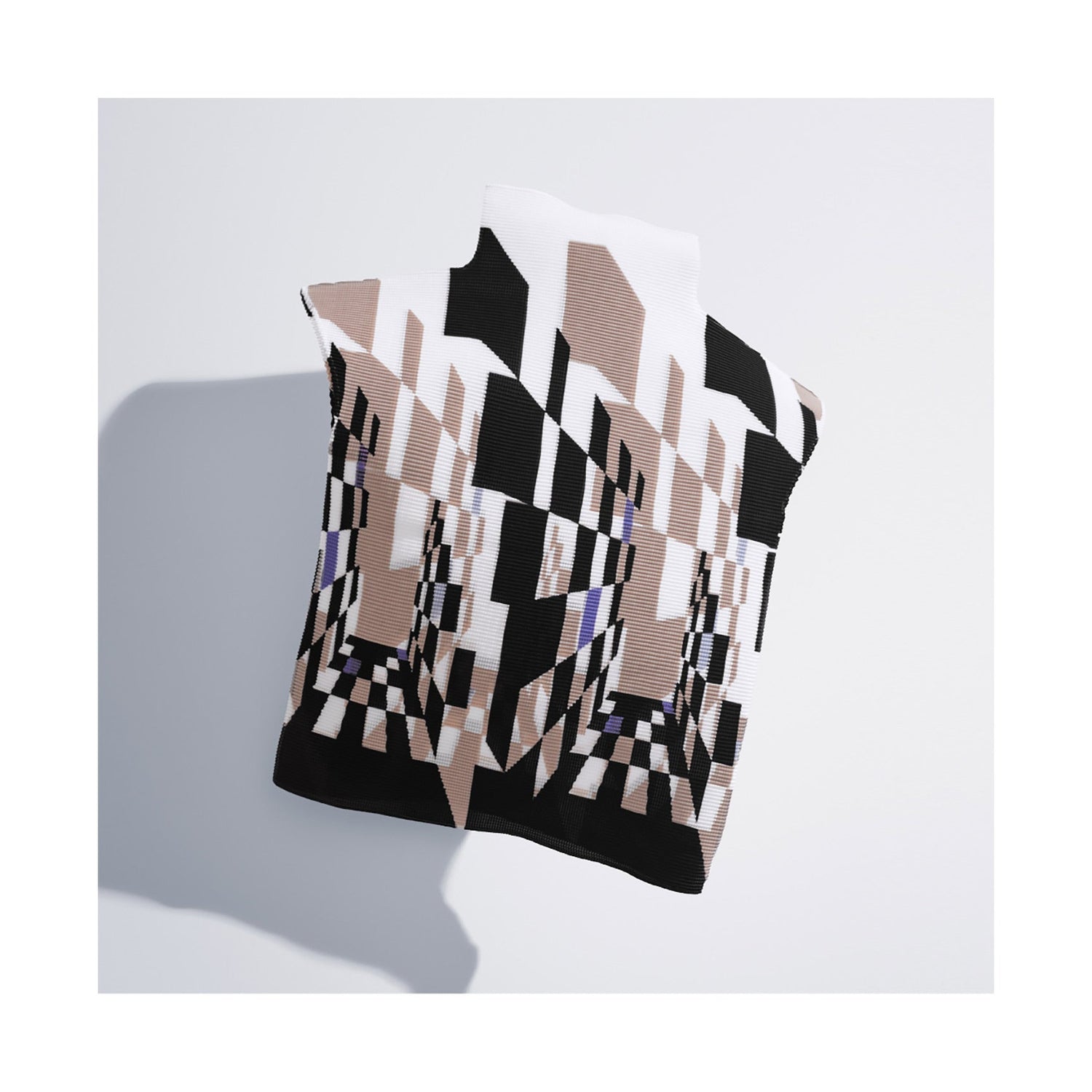 me ISSEY MIYAKE CATALOG LIST