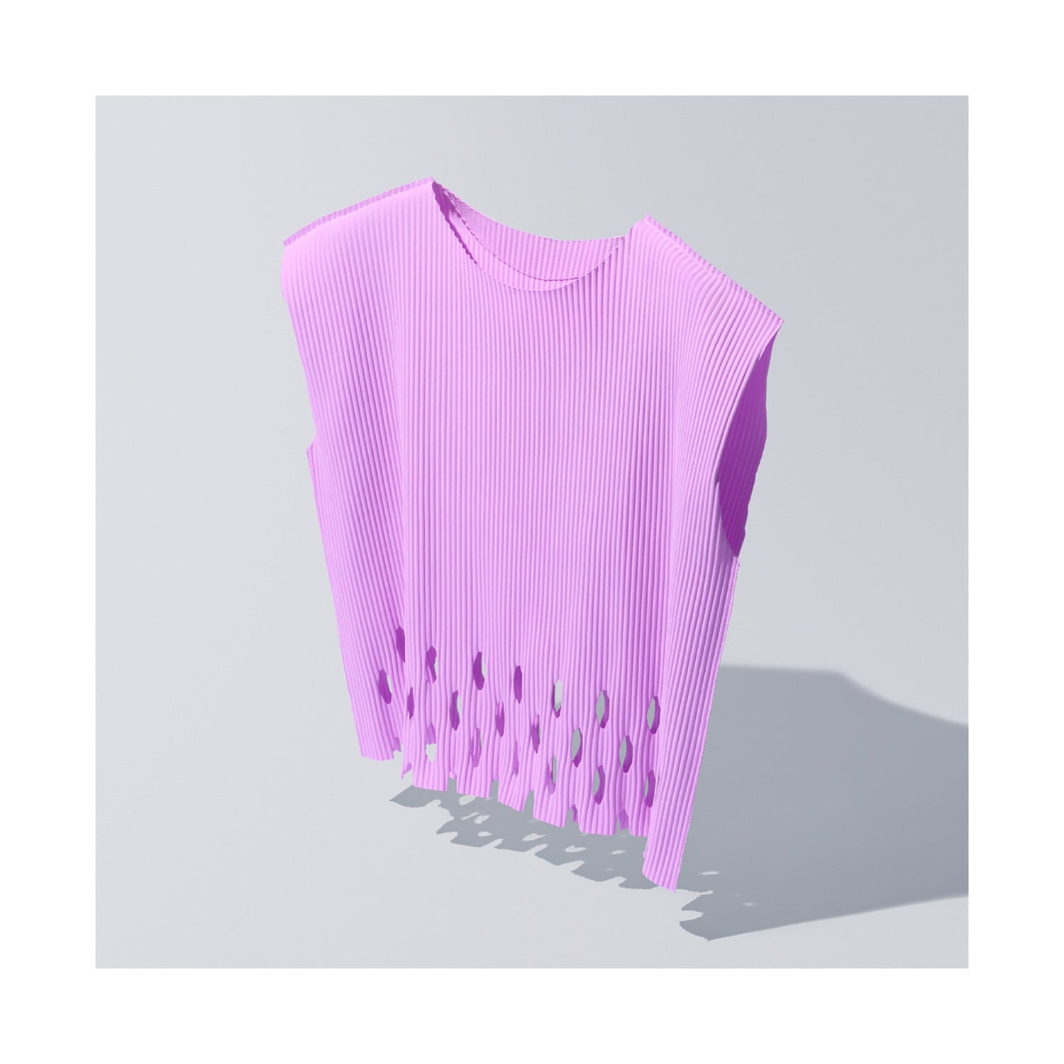 me ISSEY MIYAKE CATALOG LIST