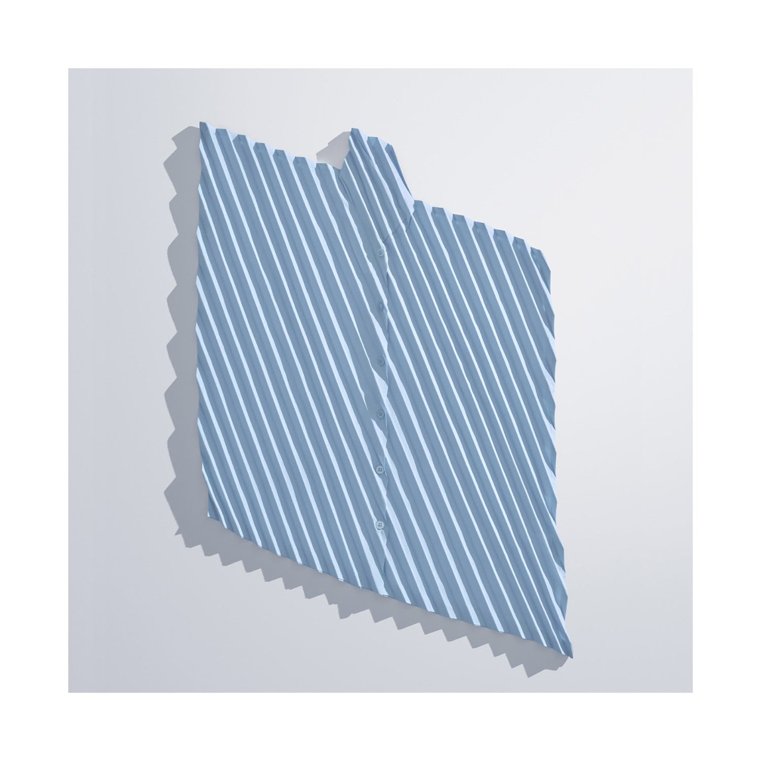 me ISSEY MIYAKE CATALOG LIST