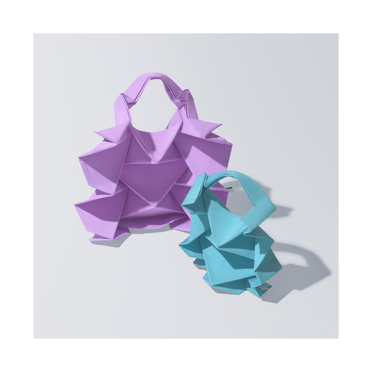 me ISSEY MIYAKE CATALOG LIST