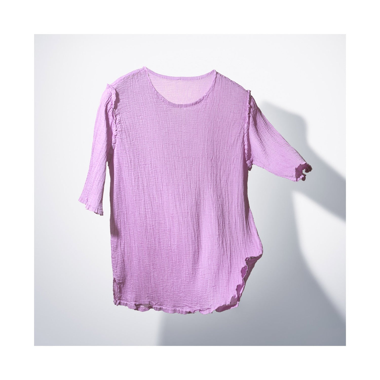 me ISSEY MIYAKE CATALOG LIST