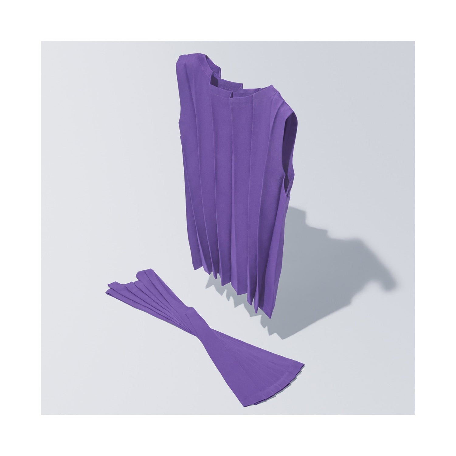 me ISSEY MIYAKE CATALOG LIST