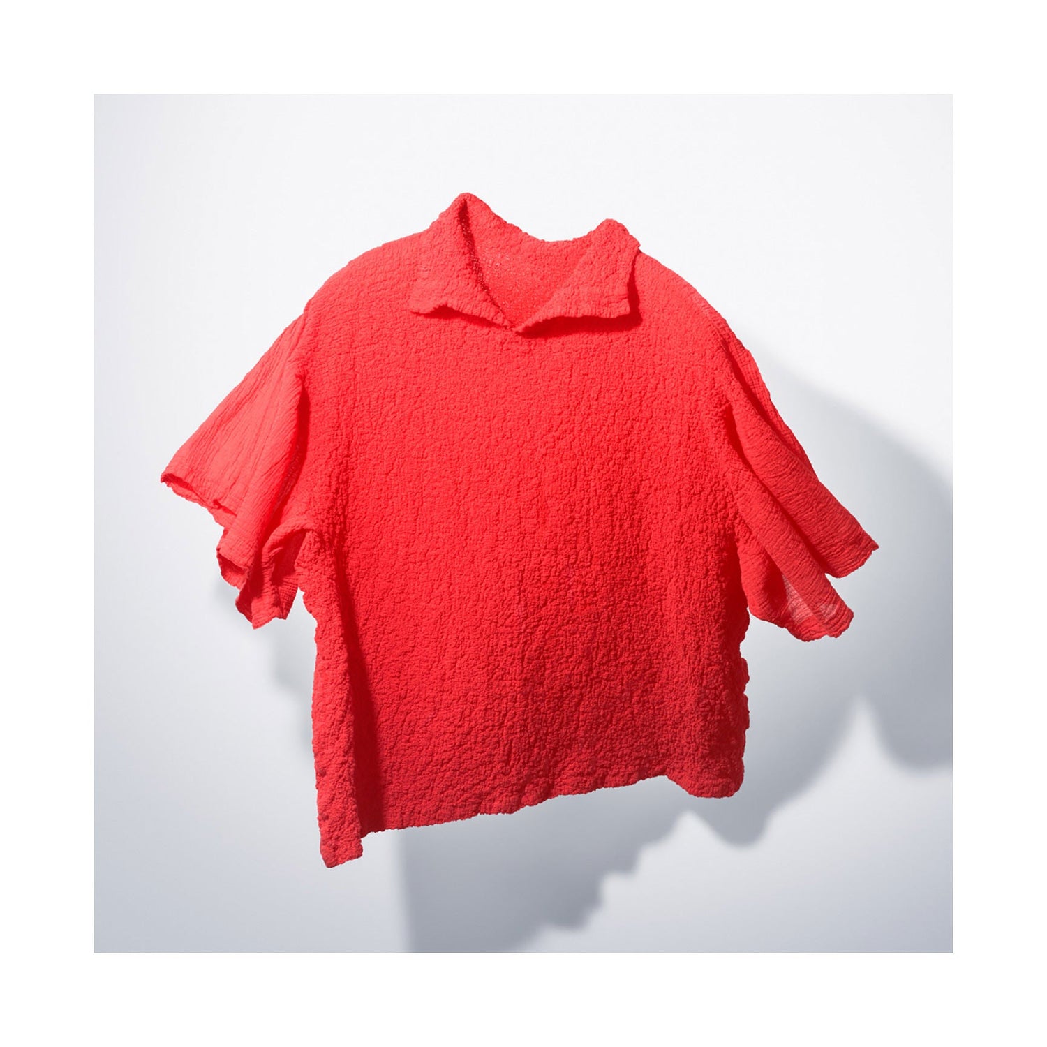 me ISSEY MIYAKE CATALOG LIST