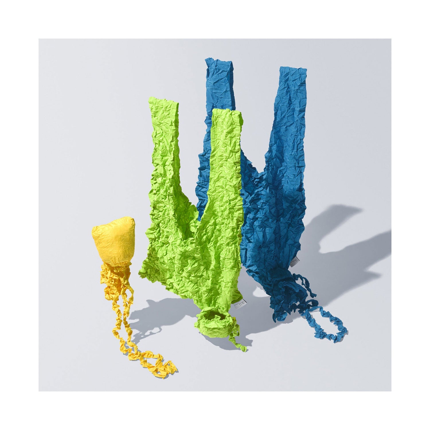 me ISSEY MIYAKE CATALOG LIST