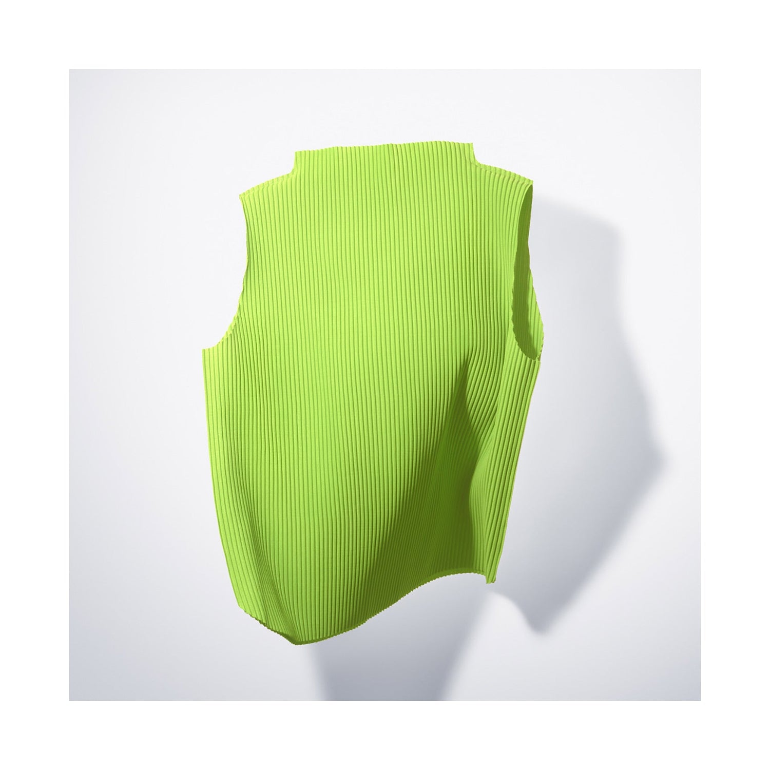 me ISSEY MIYAKE CATALOG LIST