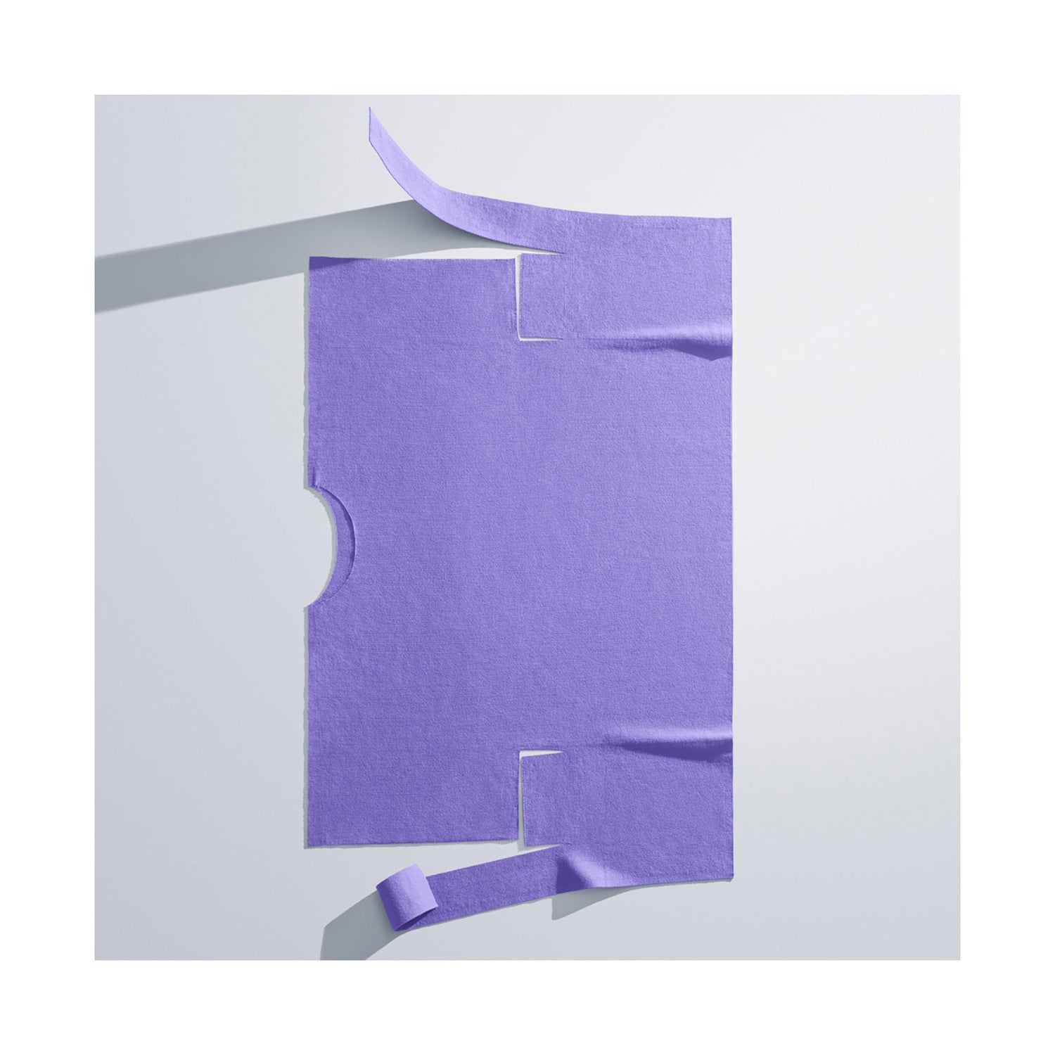 me ISSEY MIYAKE CATALOG LIST