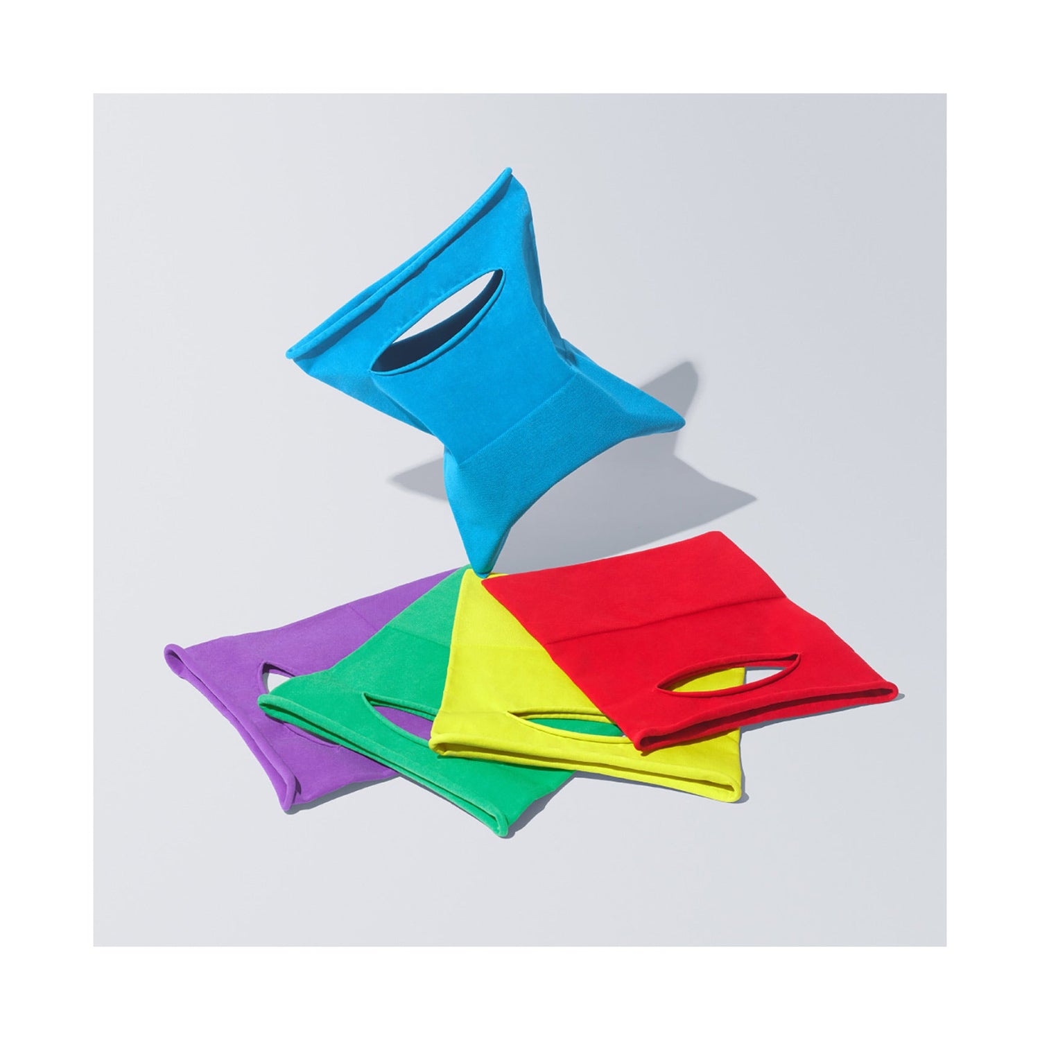 me ISSEY MIYAKE CATALOG LIST