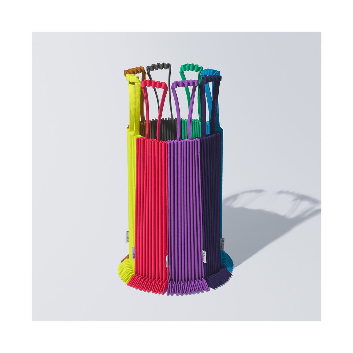 me ISSEY MIYAKE CATALOG LIST