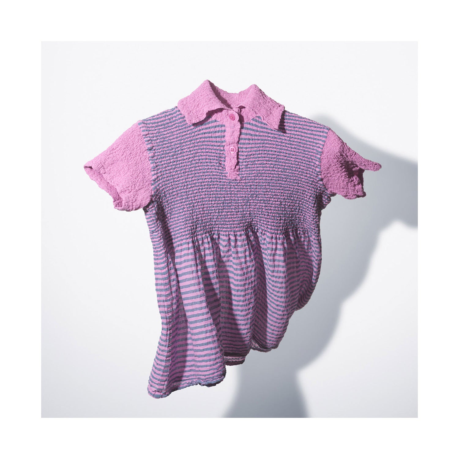 me ISSEY MIYAKE CATALOG LIST 11