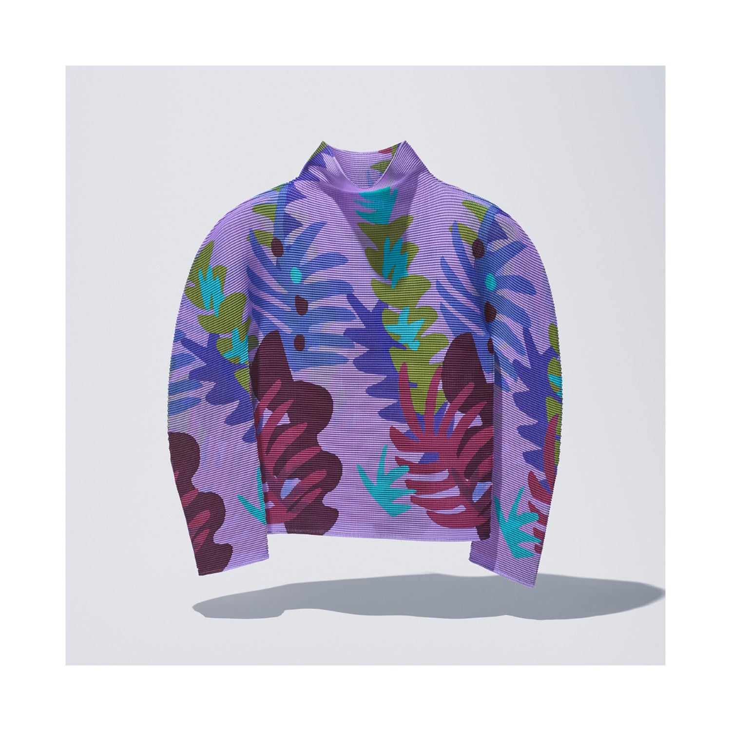 me ISSEY MIYAKE CATALOG LIST 13