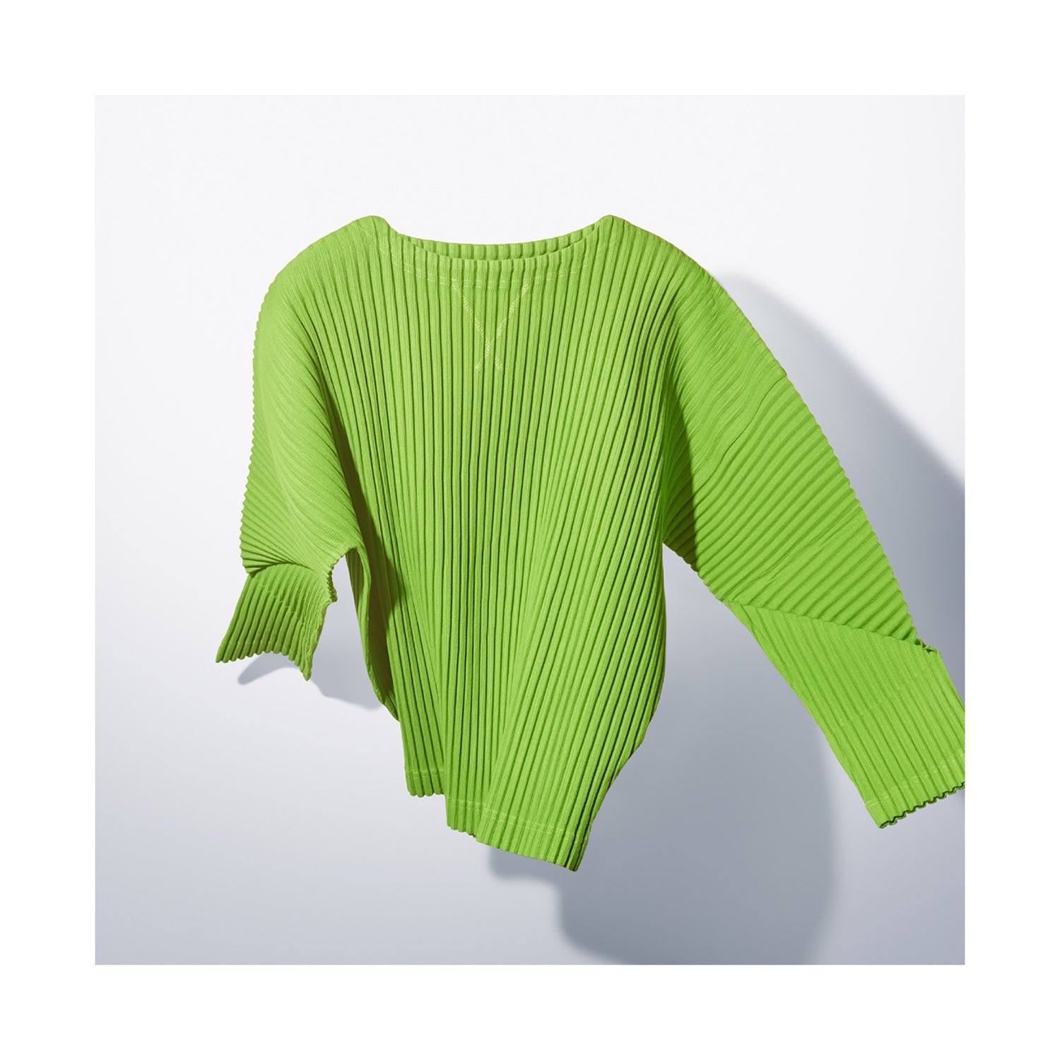 me ISSEY MIYAKE CATALOG LIST 21
