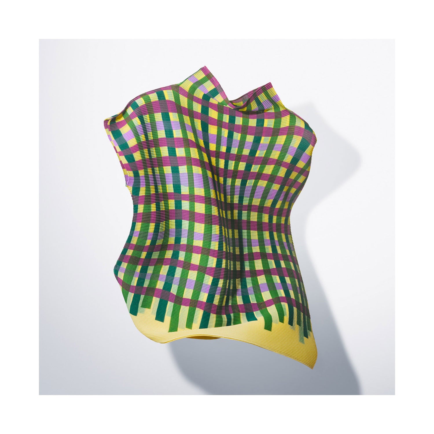 me ISSEY MIYAKE CATALOG LIST 22