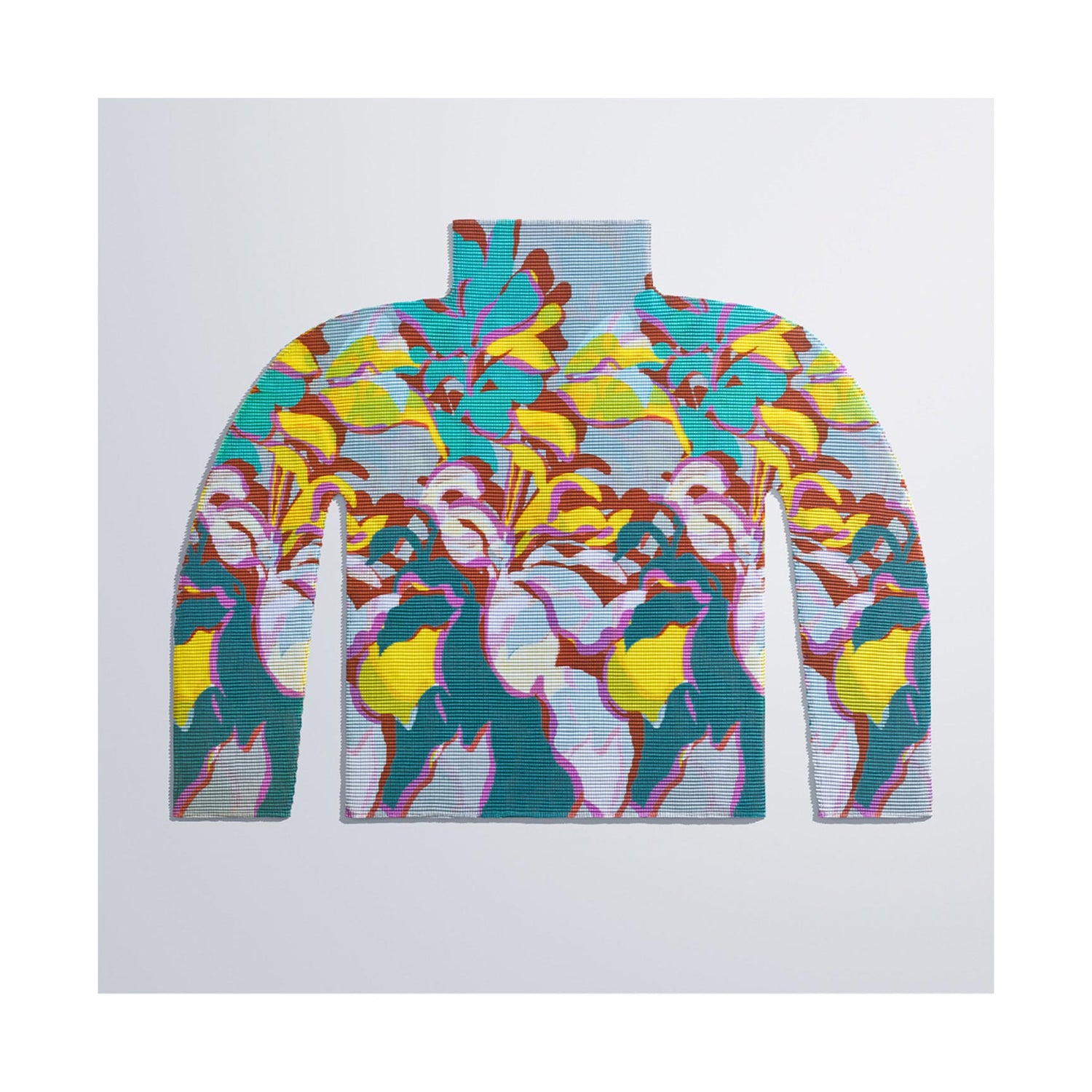 me ISSEY MIYAKE CATALOG LIST 24