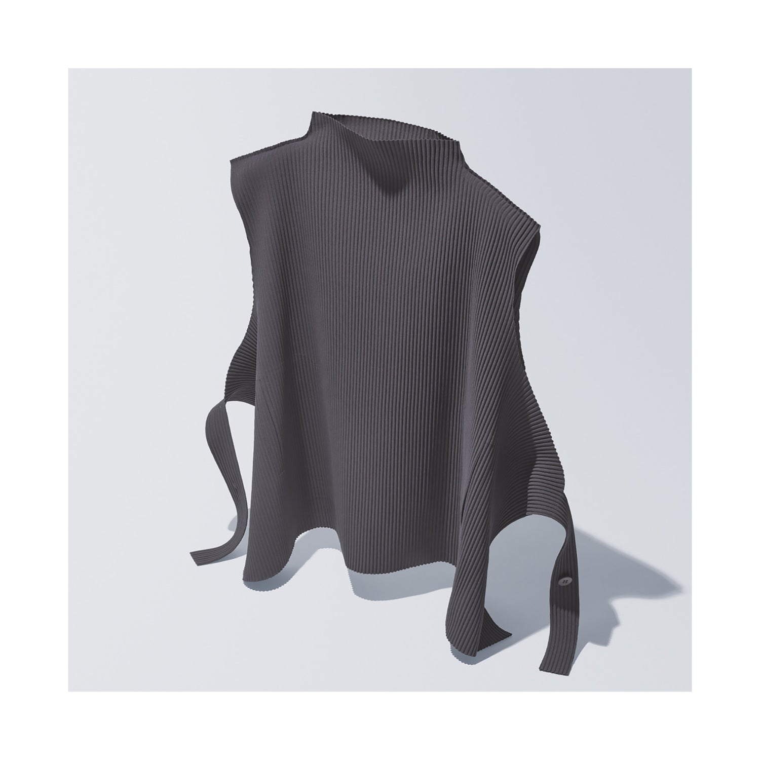 me ISSEY MIYAKE CATALOG LIST 26