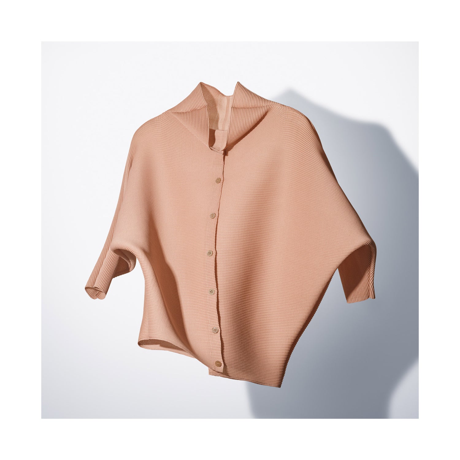 me ISSEY MIYAKE CATALOG LIST 27