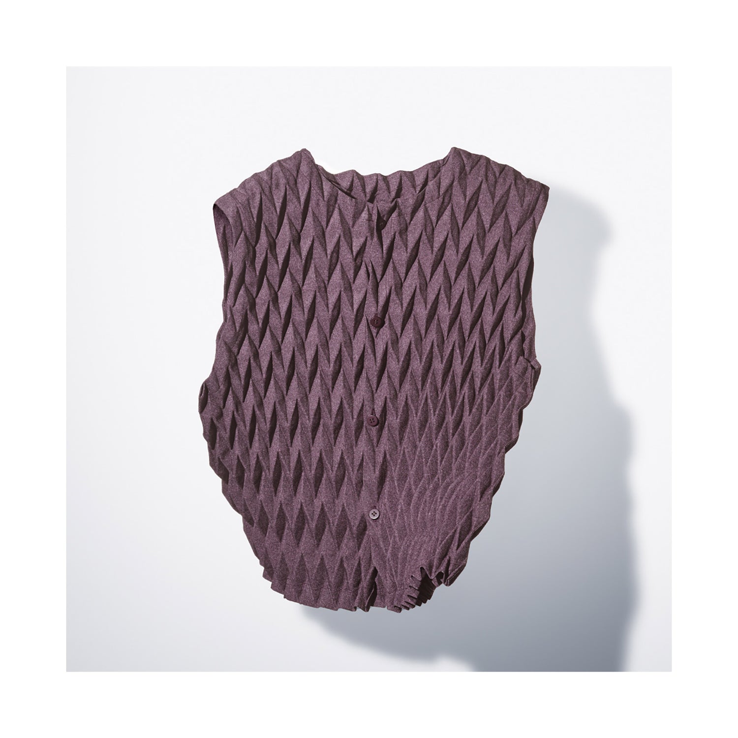 me ISSEY MIYAKE CATALOG LIST 29