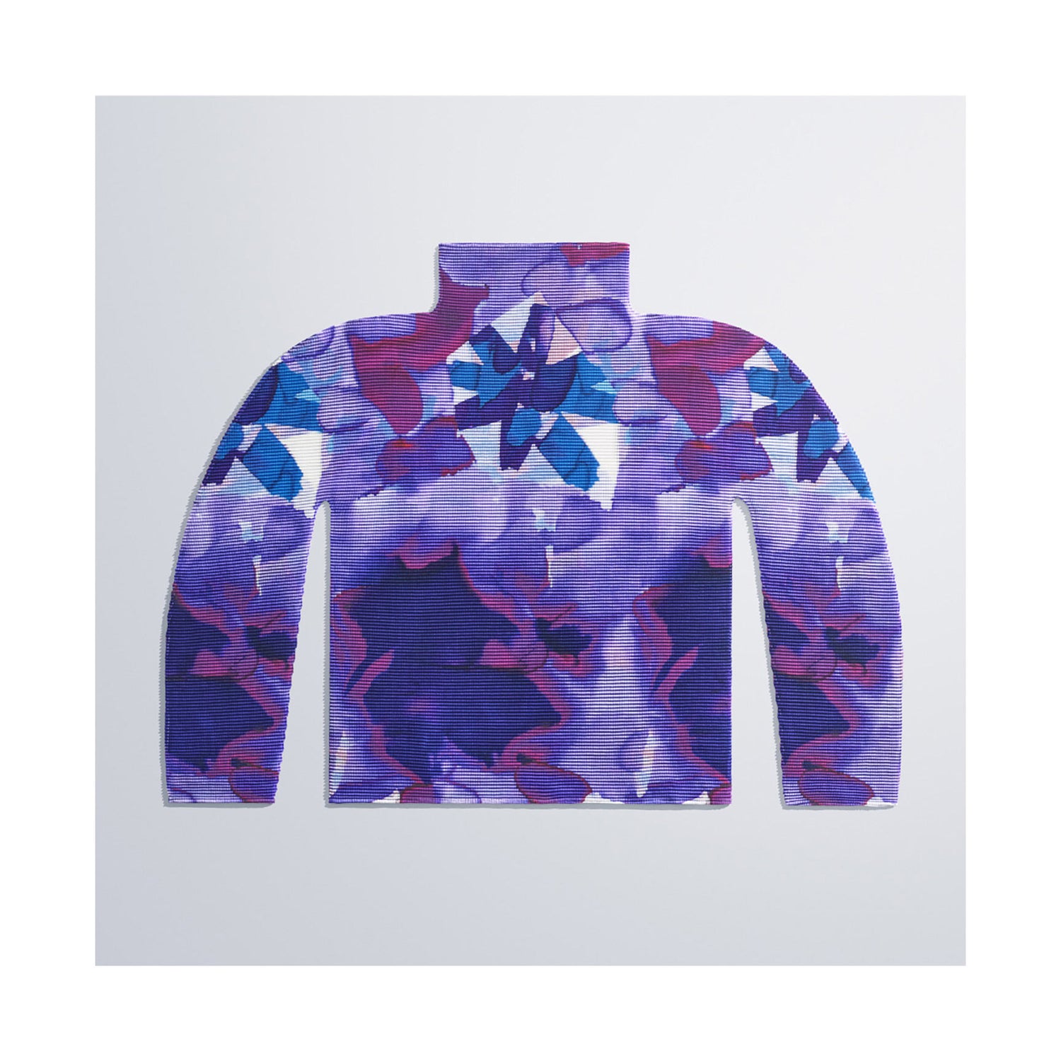 me ISSEY MIYAKE CATALOG LIST 30