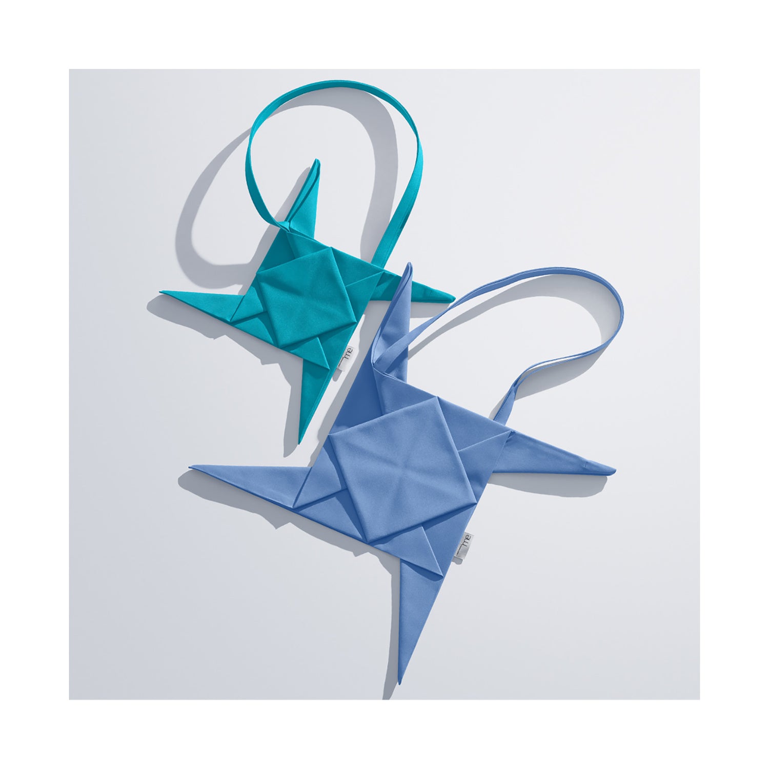 me ISSEY MIYAKE CATALOG LIST 31