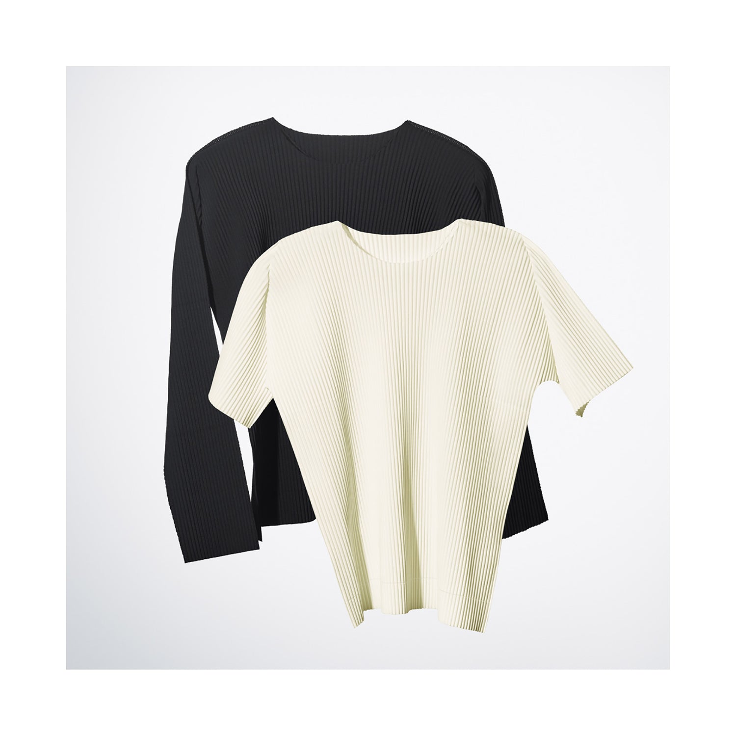 me ISSEY MIYAKE CATALOG LIST 36
