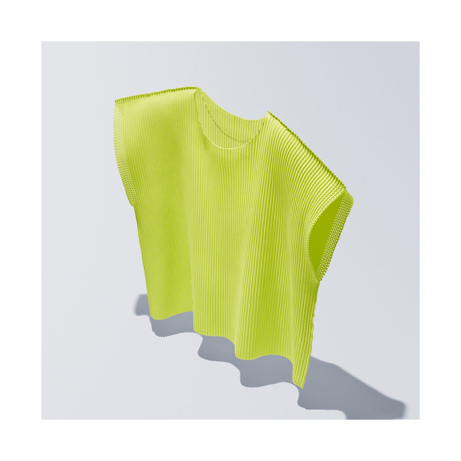 me ISSEY MIYAKE CATALOG LIST 3