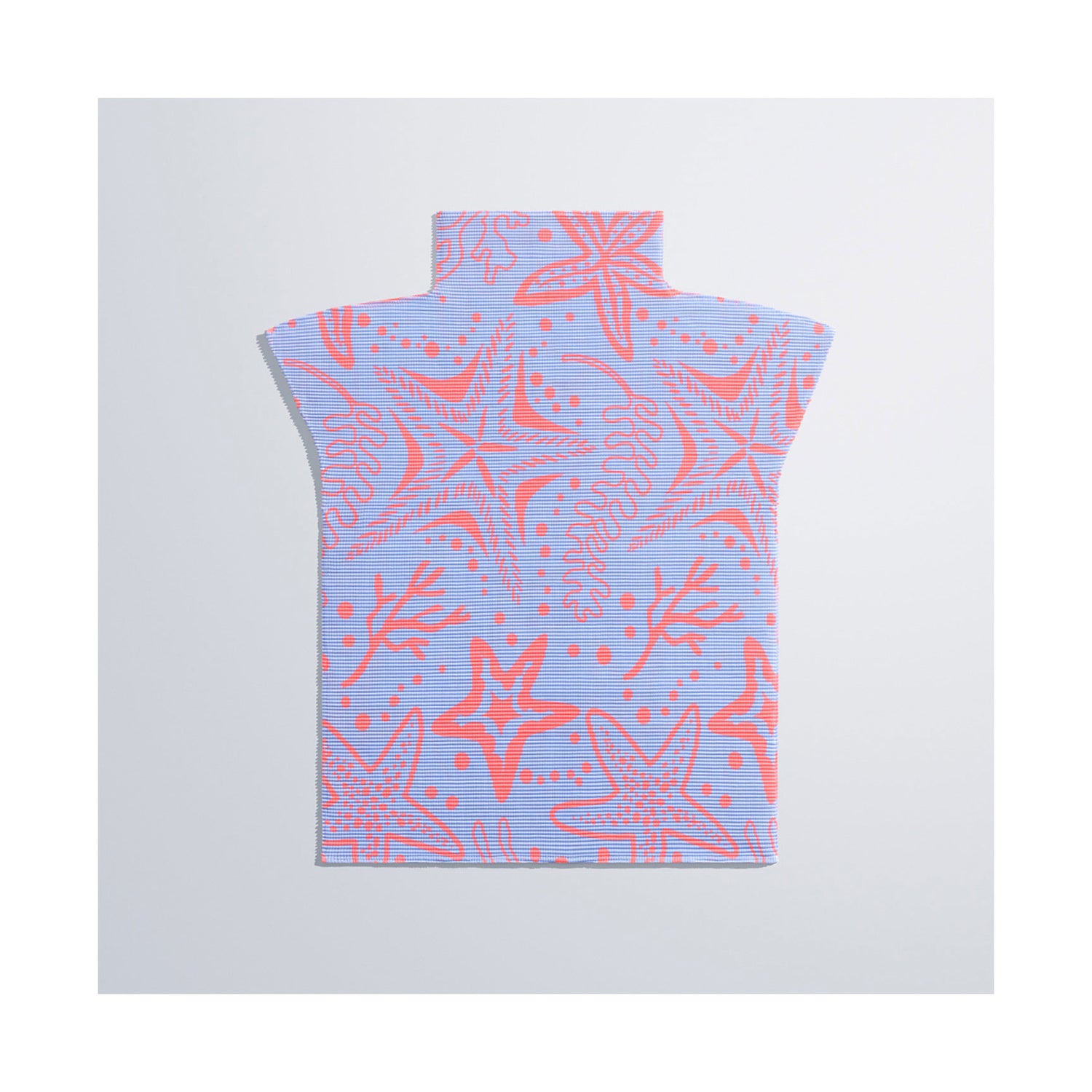 me ISSEY MIYAKE CATALOG LIST 5