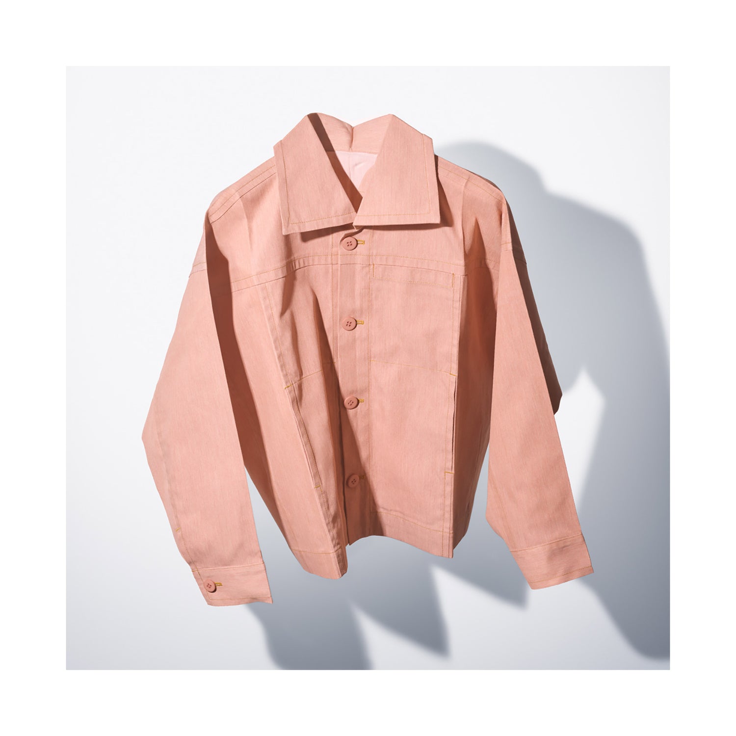me ISSEY MIYAKE CATALOG LIST 6