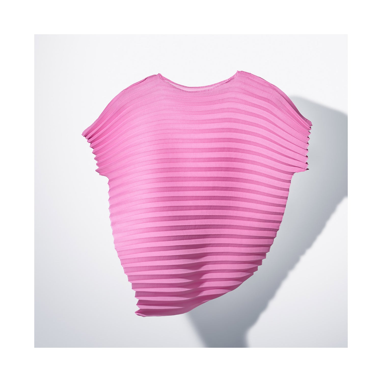 me ISSEY MIYAKE CATALOG LIST 8