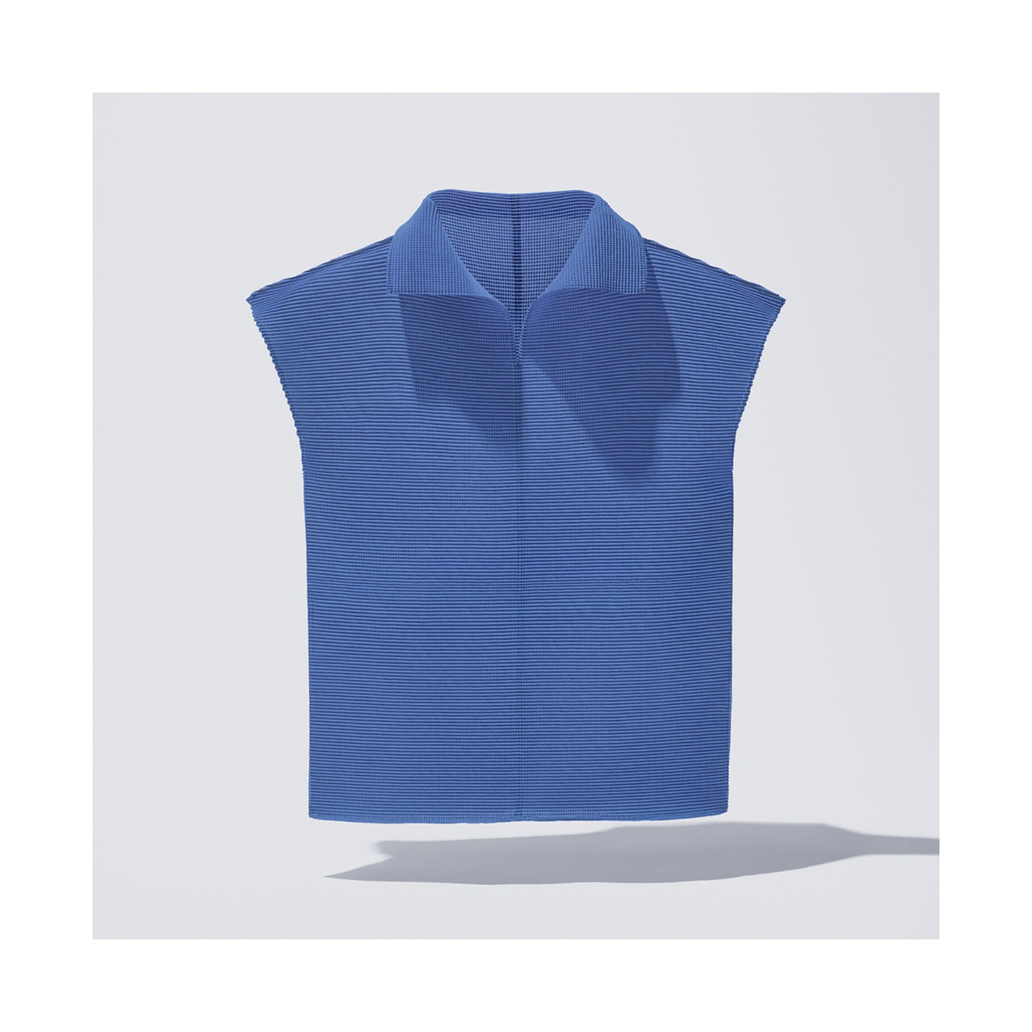 me ISSEY MIYAKE CATALOG AW26 09