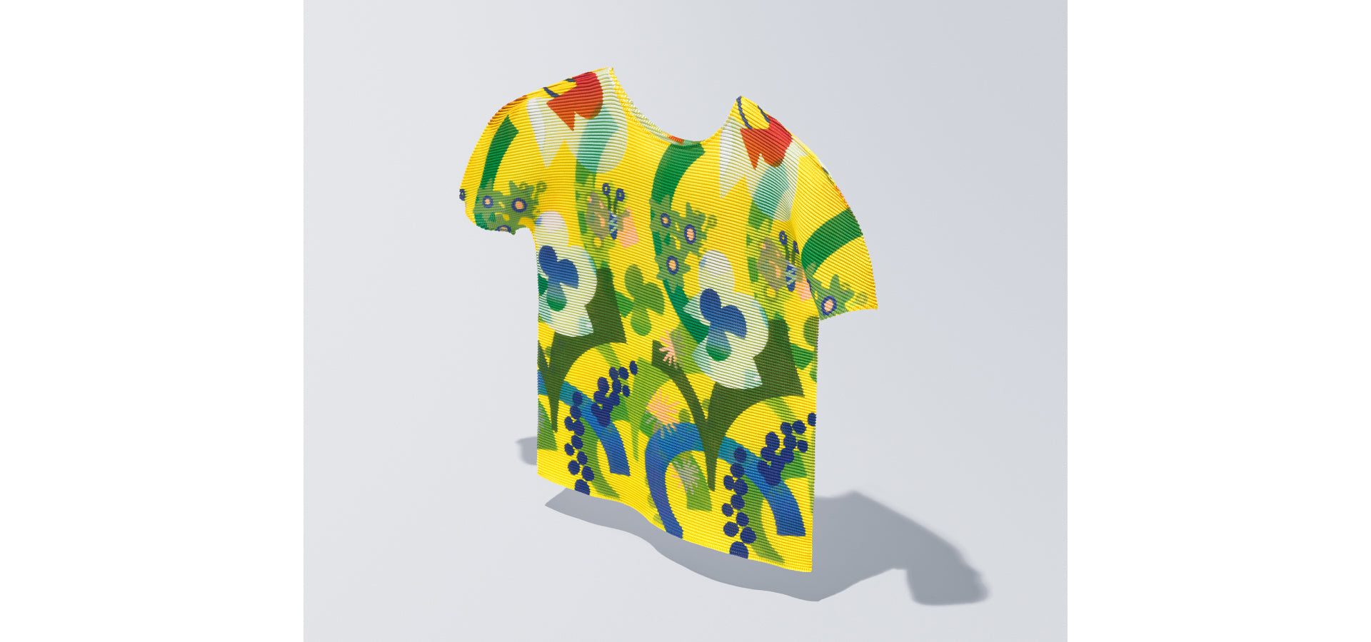 ONLINE STORE – ISSEY MIYAKE ONLINE STORE