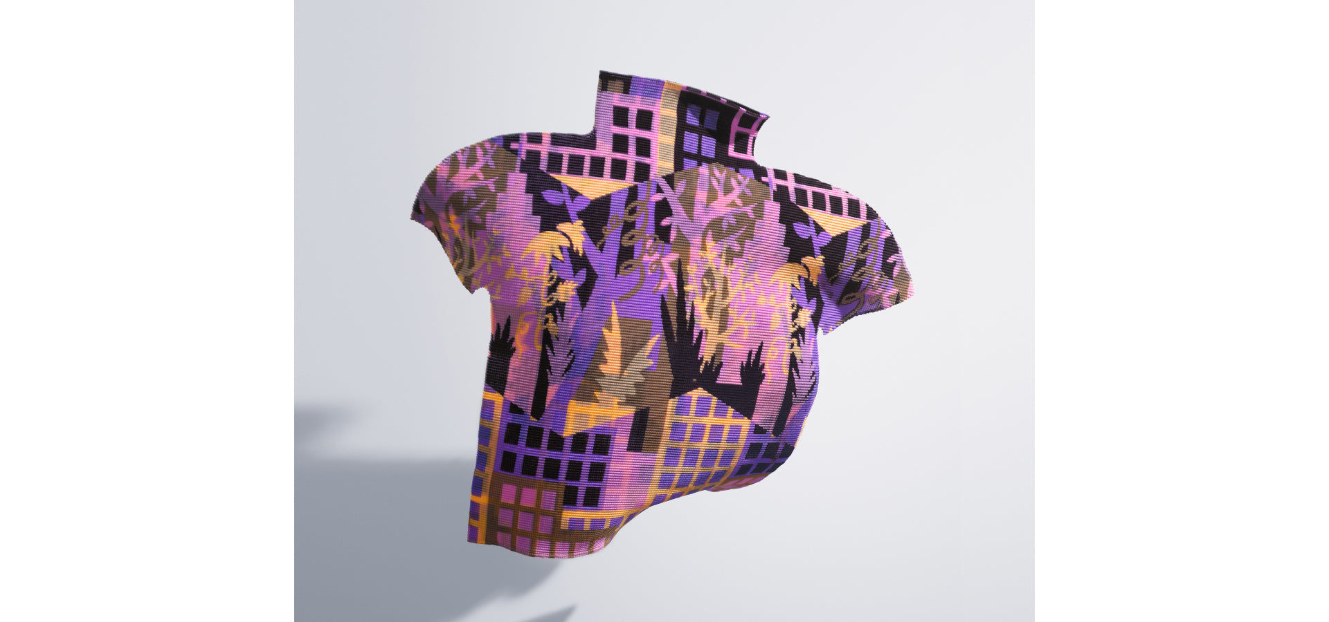 ONLINE STORE – ISSEY MIYAKE ONLINE STORE