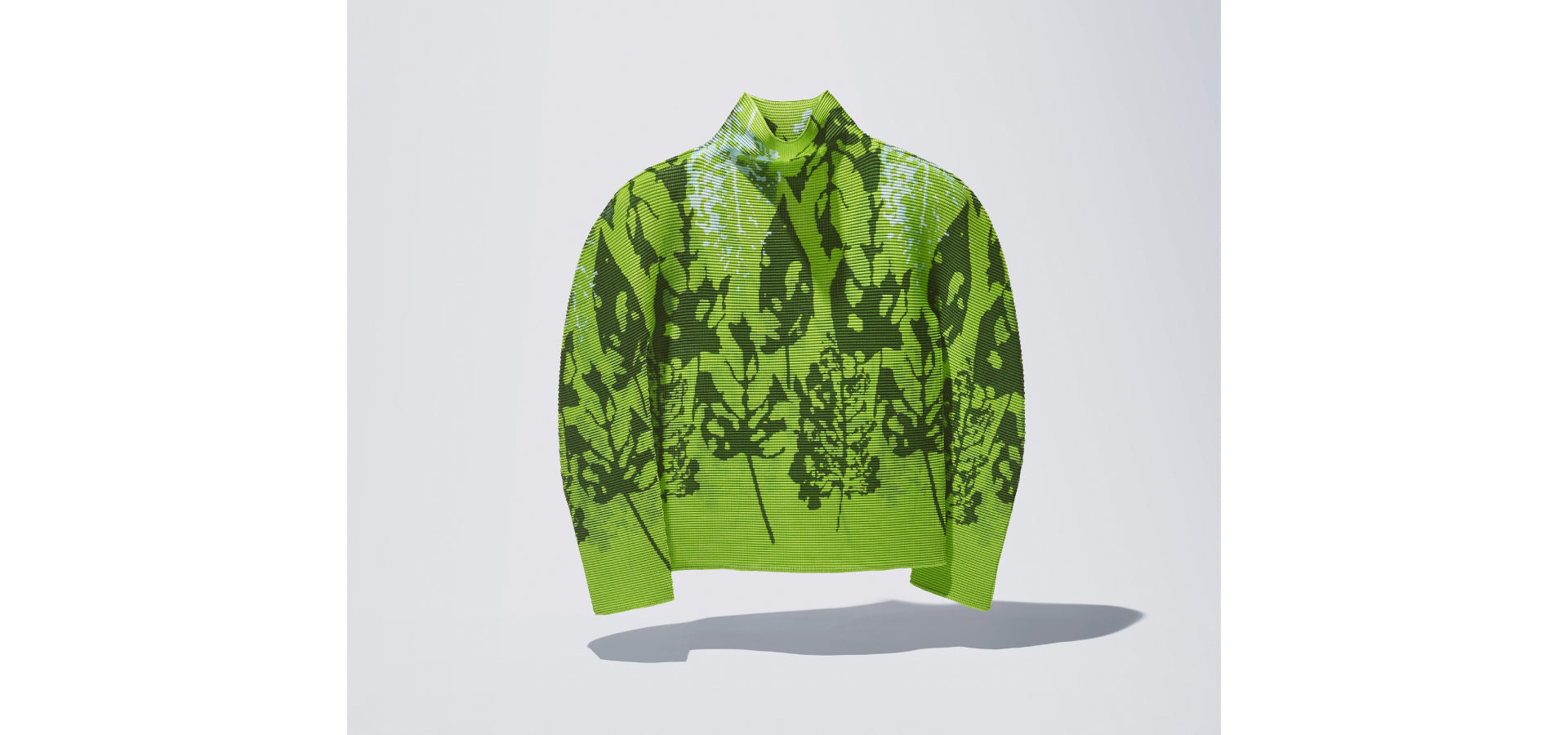 ONLINE STORE – ISSEY MIYAKE ONLINE STORE