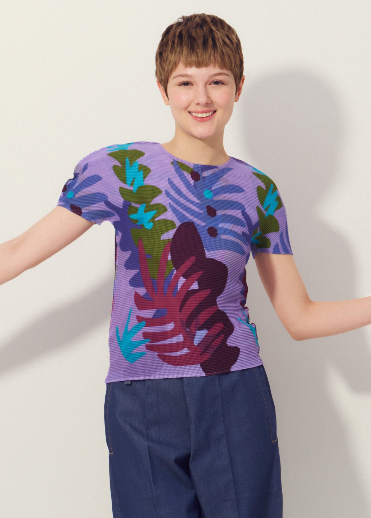 me ISSEY MIYAKE – ISSEY MIYAKE ONLINE STORE