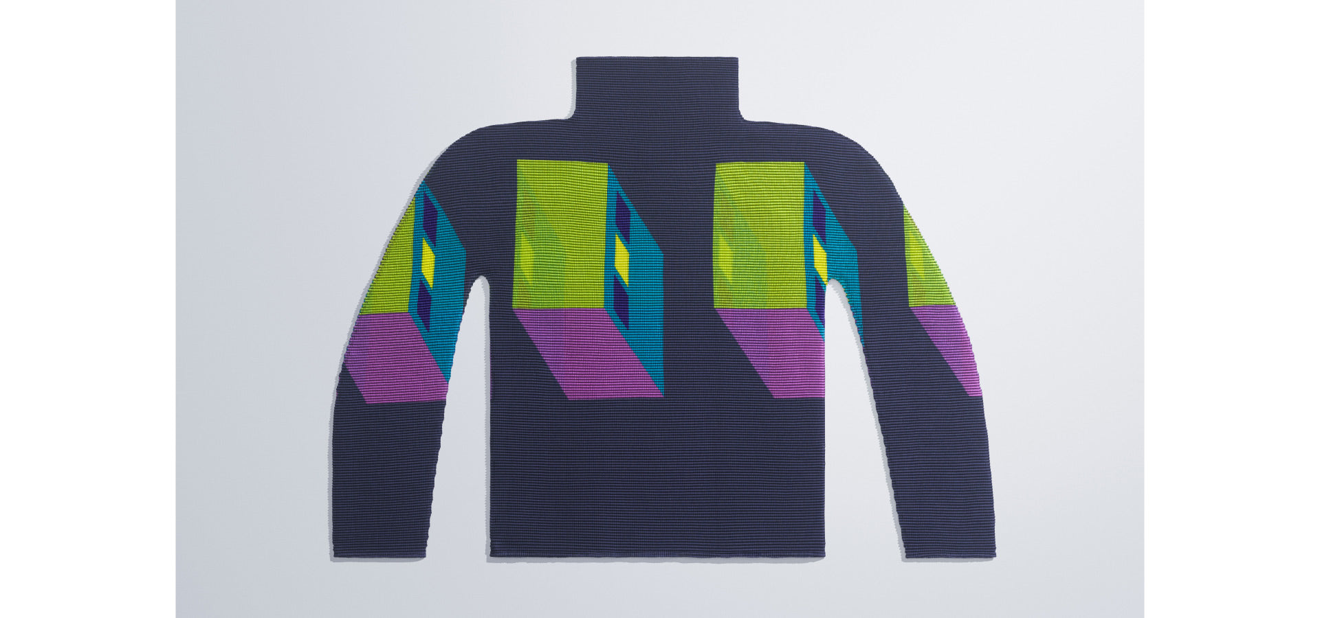 me ISSEY MIYAKE – ISSEY MIYAKE ONLINE STORE