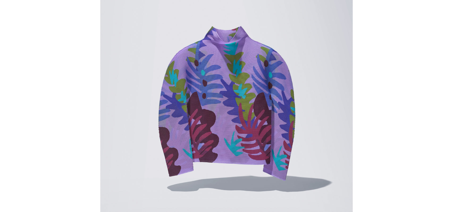 me ISSEY MIYAKE – ISSEY MIYAKE ONLINE STORE