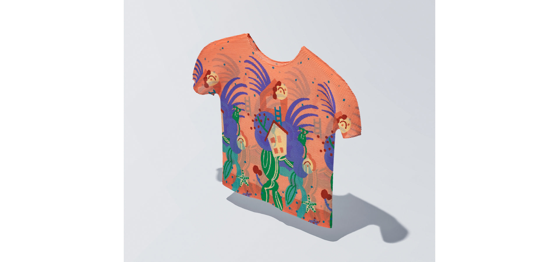 ONLINE STORE – ISSEY MIYAKE ONLINE STORE