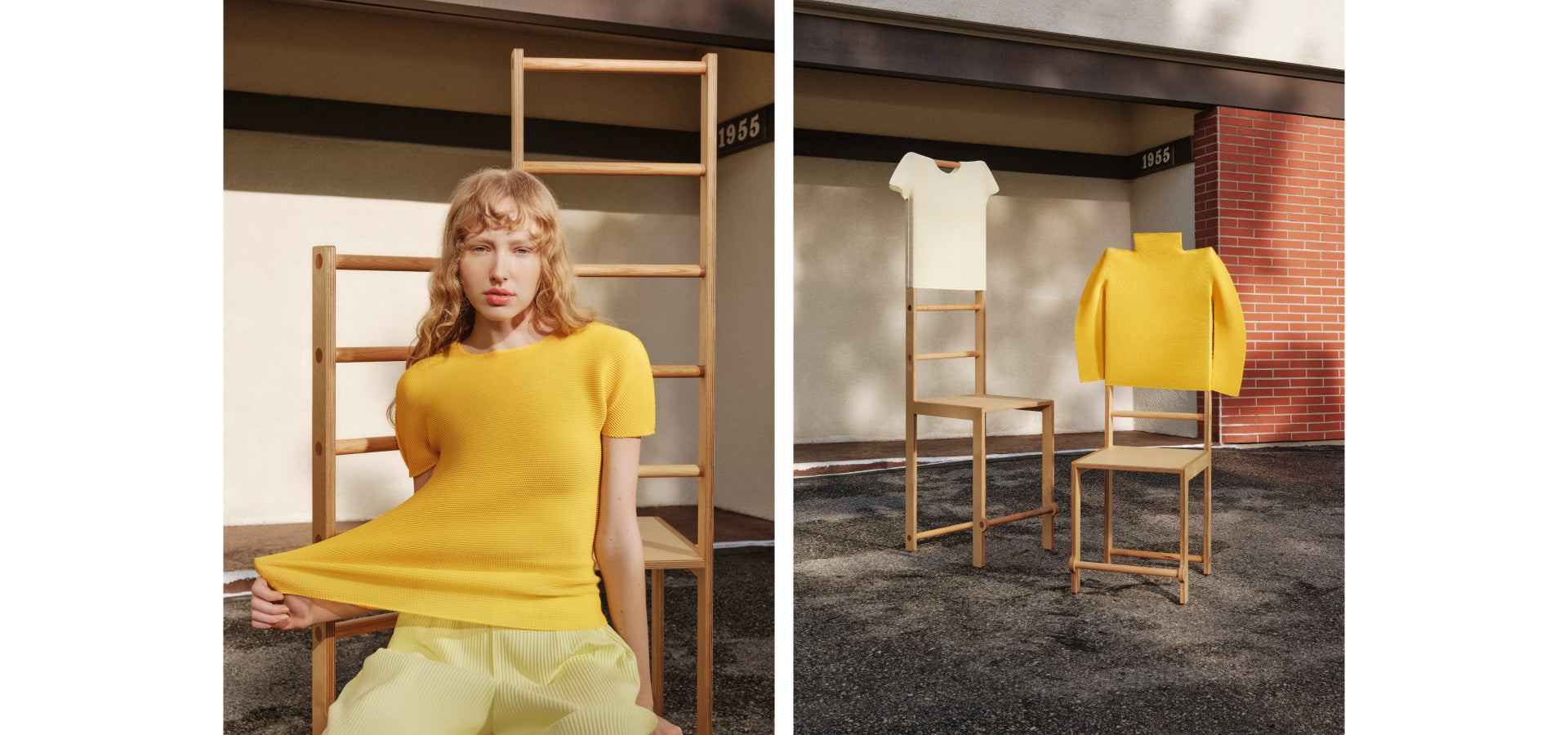 me ISSEY MIYAKE – ISSEY MIYAKE ONLINE STORE