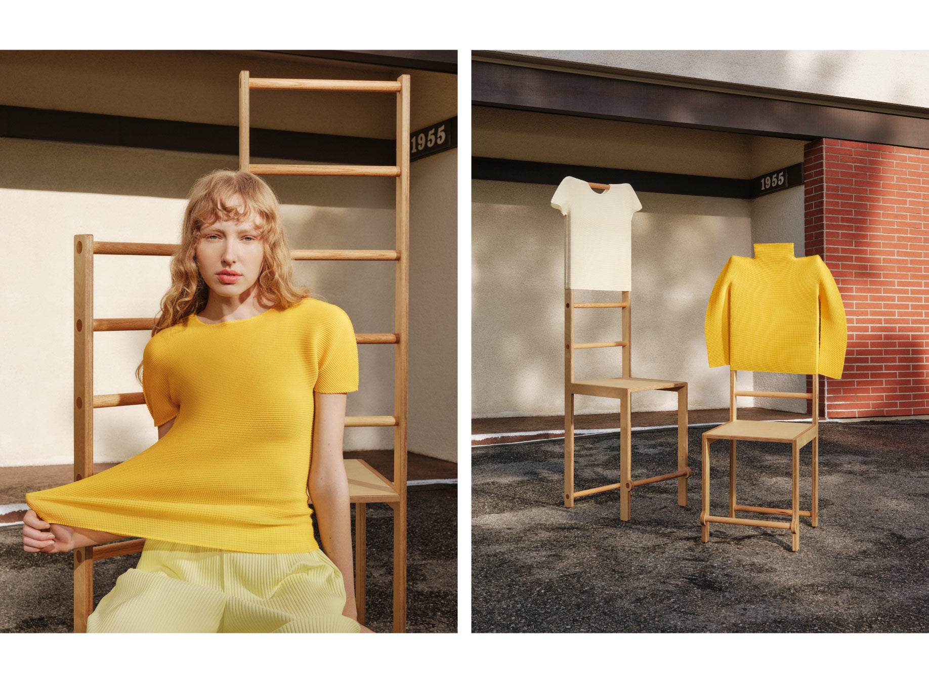 me ISSEY MIYAKE – ISSEY MIYAKE ONLINE STORE
