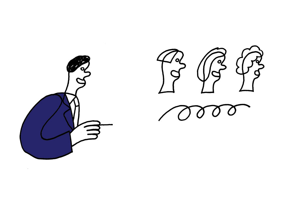 Image on Article: SHORT-A-SHORT　Story 1