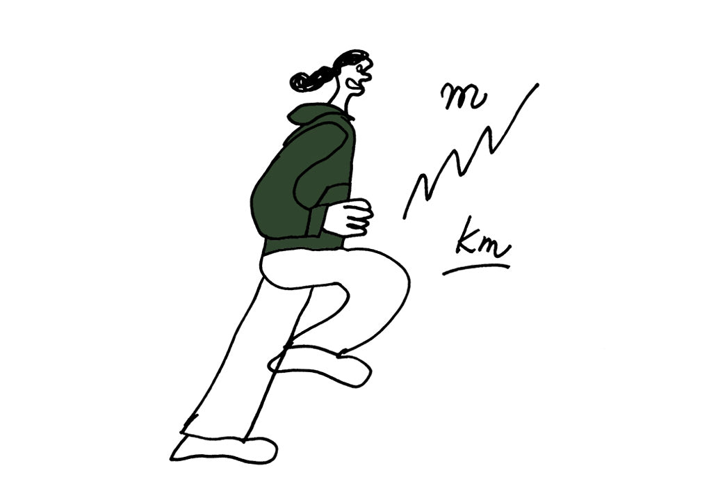 Image on Article: SHORT-A-SHORT　Story 4