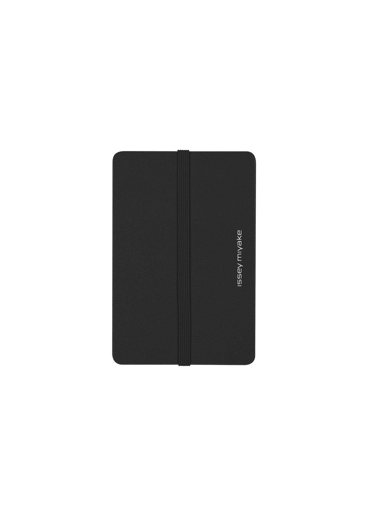 NOTE-A-NOTE, Accessories & Other Stationery, Black view 1 of 8