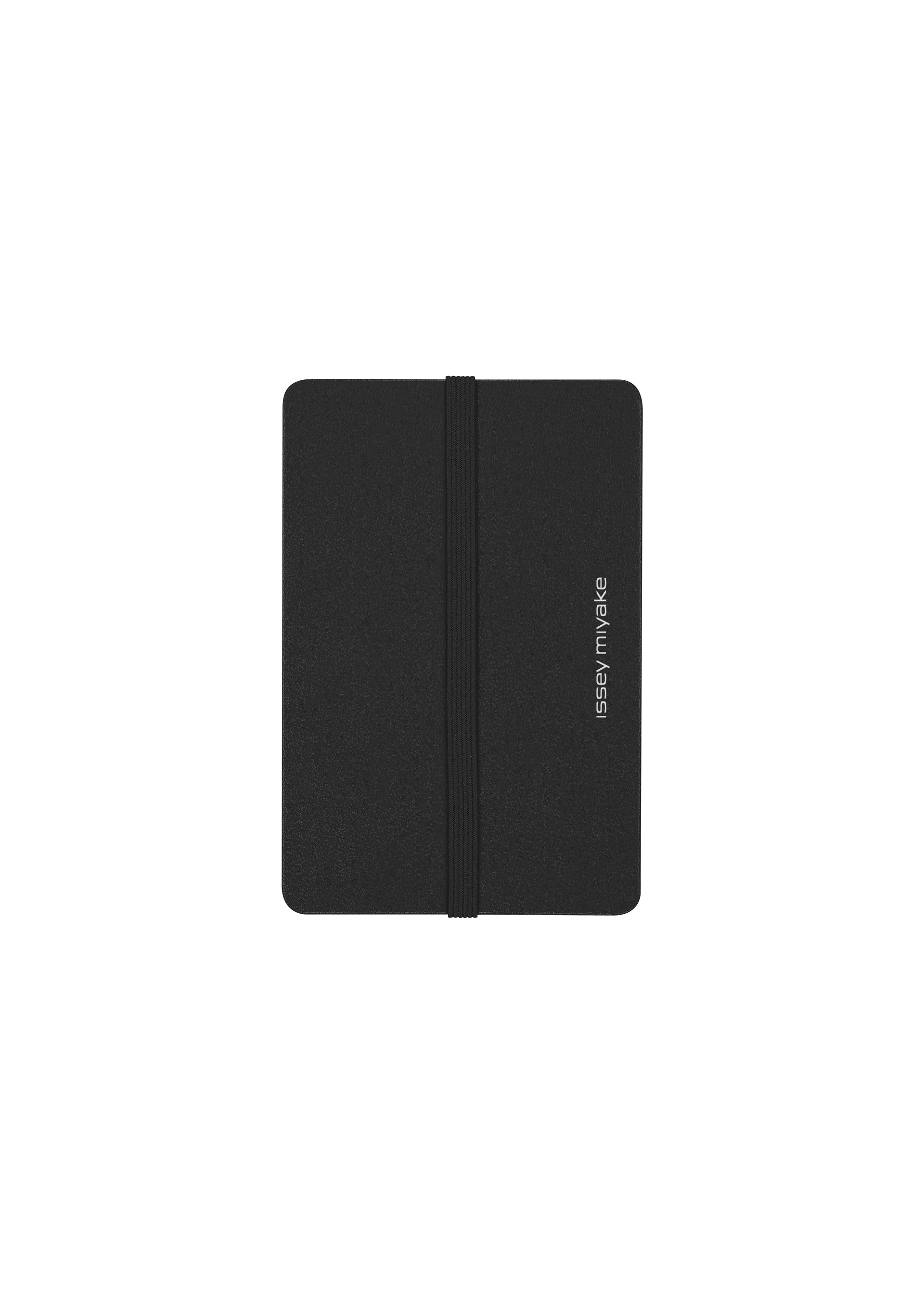 Zoomed view NOTE-A-NOTE, Accessories & Other Stationery, Black - BLACK （no.15）