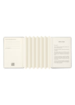 NOTE-A-NOTE