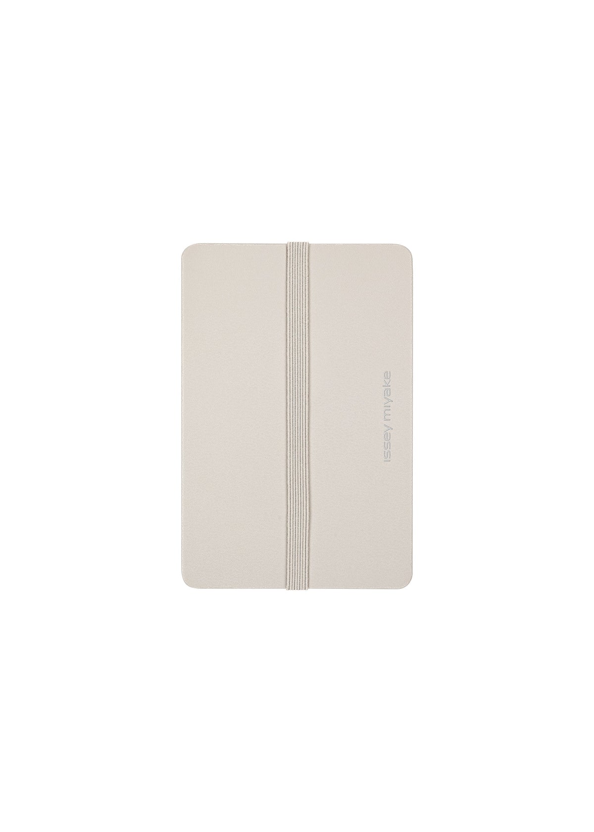 NOTE-A-NOTE, Accessories & Other Stationery, Gray view 1 of 8