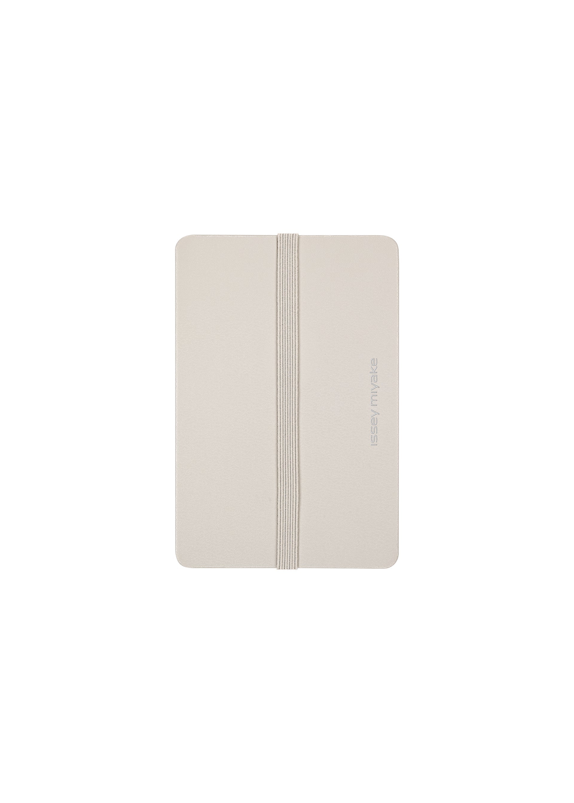 Zoomed view NOTE-A-NOTE, Accessories & Other Stationery, Gray - COOL GRAY （no.12）