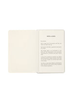 NOTE-A-NOTE