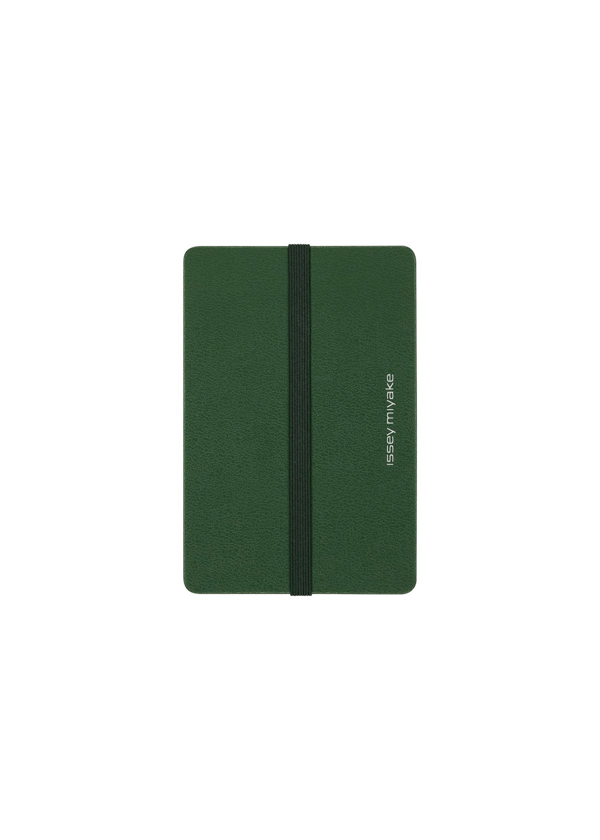 NOTE-A-NOTE, Accessories & Other Stationery, Green view 1 of 8