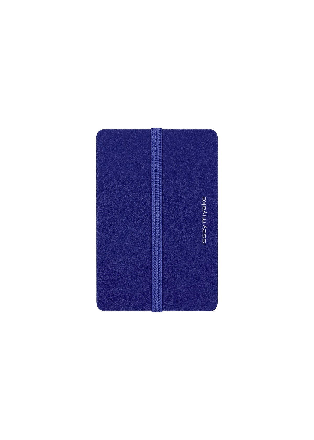 NOTE-A-NOTE, Accessories & Other Stationery, Blue view 1 of 8