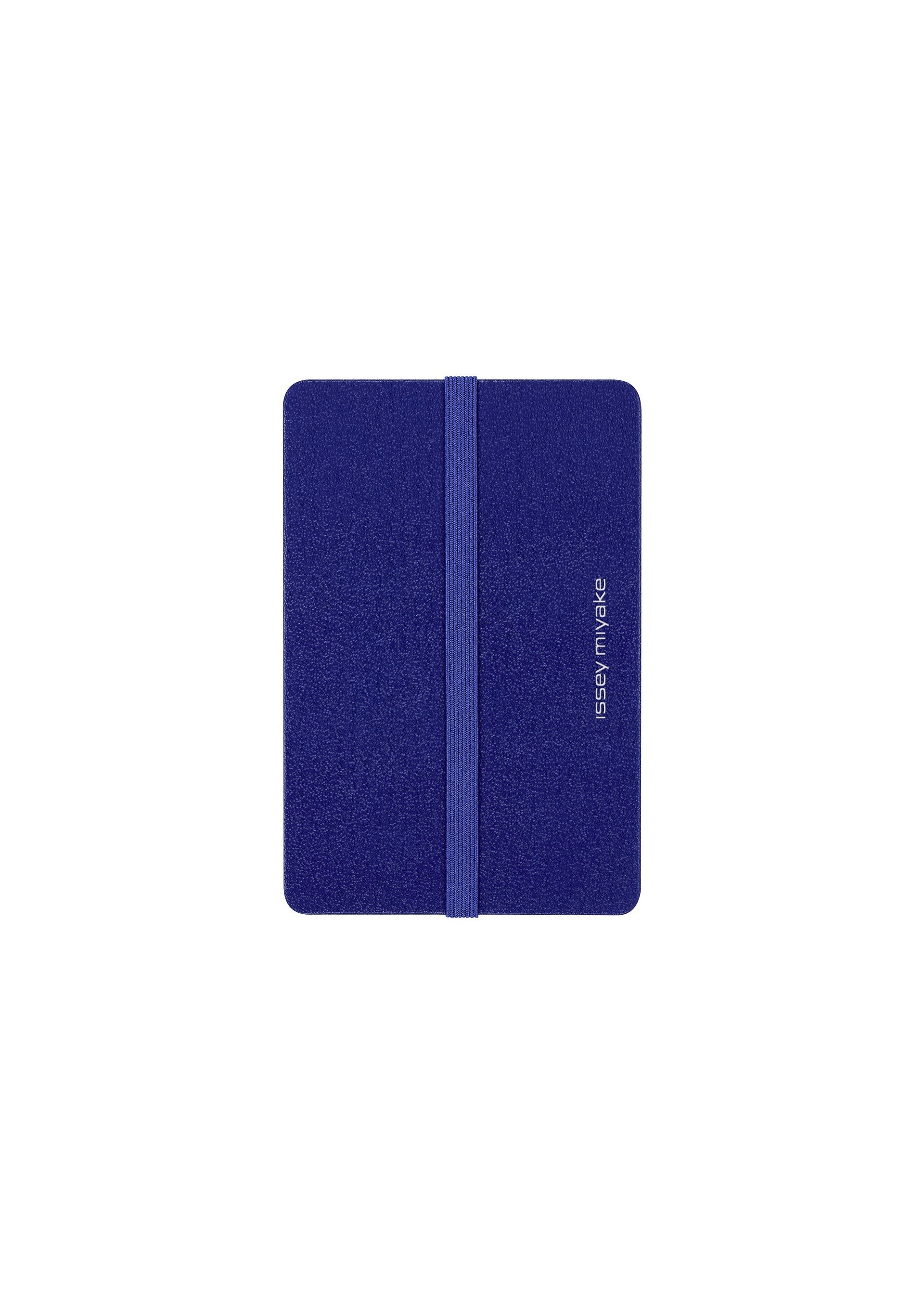Zoomed view NOTE-A-NOTE, Accessories & Other Stationery, Blue - BRILLIANT BLUE （no.72）